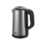 Anex AG-4058 Deluxe Kettle