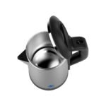 Anex AG-4058 Deluxe Kettle