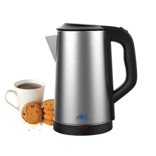 ag-4058-deluxe-kettle.jpg Anex AG-4058 Deluxe Kettle