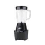 AG-6044 Deluxe Blender Grinder