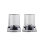 AG-6044 Deluxe Blender Grinder