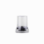 Anex AG-6045 Deluxe Blender Grinder