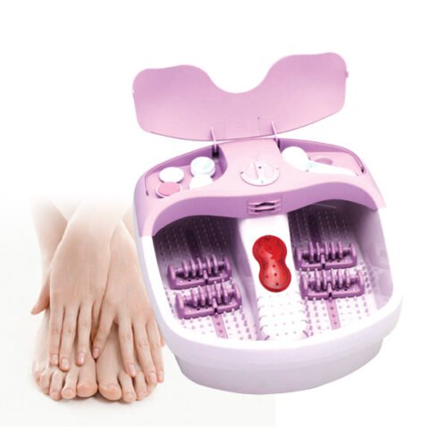 AG-7023 Foot Massager