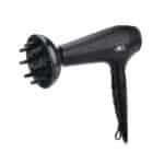 Anex AG-7026 Deluxe Hair Dryer