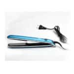 Anex AG-7037 Deluxe Ceramic Hair Straightener