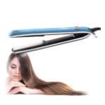 Anex AG-7037 Deluxe Ceramic Hair Straightener