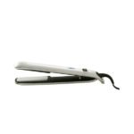 Anex AG-7037 Deluxe Ceramic Hair Straightener