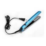 Anex AG-7037 Deluxe Ceramic Hair Straightener