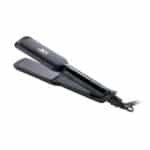 Anex AG-7039 Deluxe Ceramic Hair Straightener