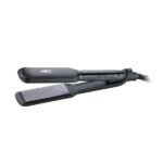 Anex AG-7039 Deluxe Ceramic Hair Straightener