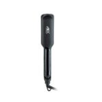 Anex AG-7039 Deluxe Ceramic Hair Straightener