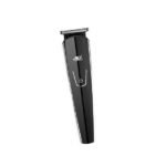 Anex AG-7061 Deluxe Hair Trimmer