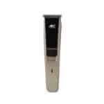 Anex AG-7062 Deluxe Hair Trimmer