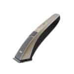 Anex AG-7062 Deluxe Hair Trimmer