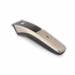 Anex AG-7062 Deluxe Hair Trimmer