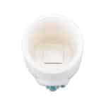 Anex AG-732 Deluxe Baby Bottle Warmer