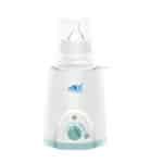 Anex AG-732 Deluxe Baby Bottle Warmer