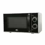 Anex AG-9028 Deluxe Microwave Oven