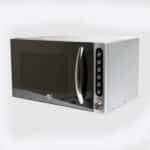 Anex AG-9031 Deluxe Microwave Oven