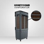 Hanco HRC-1100 INV Inverter Air Cooler