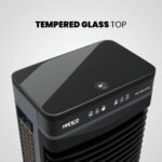 Hanco Rechargeable AC/DC Air Cooler - Model HRC-1000