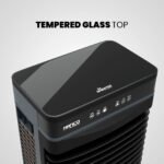 Hanco HRC-1100 INV Inverter Air Cooler