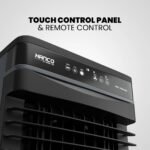 Hanco HRC-1100 INV Inverter Air Cooler