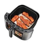 Anex AG-2126 Deluxe Air Fryer