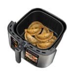 Anex AG-2126 Deluxe Air Fryer