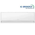 Gree GS-18AITH23W-T3 Airy Inverter Split AC 1.5 Ton