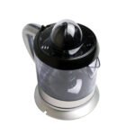 Anex AG-2054 Deluxe Citrus Juicer
