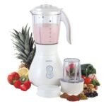 Kenwood BL335 Blender 350W 1L