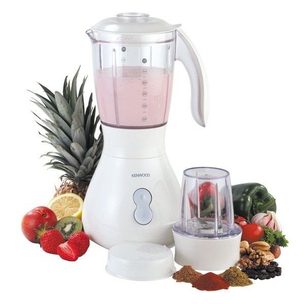 Kenwood BL335 Blender 350W 1L
