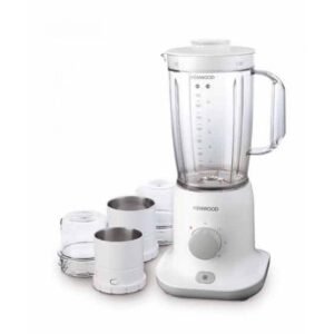 Kenwood Blender White -BL480