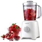 Kenwood BLP-300 Blender 400W 1.6L