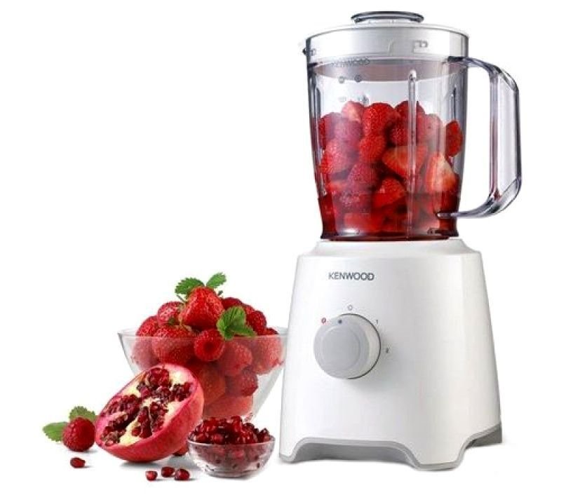 Kenwood BLP-300 Blender 400W 1.6L