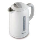 Kenwood JKP220 Electric Kettle 1.6L 2200W