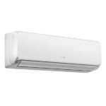 Gree GS-24CM11 Charmo Fixed Speed Split AC 2 Ton