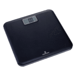 Westpoint WF-7009 Deluxe Digital Weight Scale