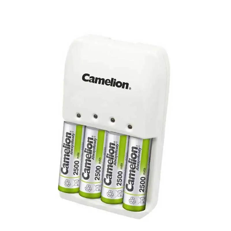 Camelion BC0905A Battery Charger