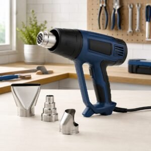 Blowers & Heat Guns