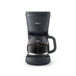 Philips HD7430/91 1000 Series Coffee Maker