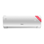 Gree GS-18FITH6C/6S/6G GREE Split Ac 1.5 TON (Inverter)- Fairy Econo Series - S