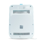 Gree GEH-800 Electric Room Heater