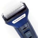 Kemei KM-6331 Product