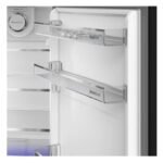 Dawlance 9173WB Avante Double Door Refrigerator 12 CFT