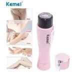 Kemei KM-1012 Product
