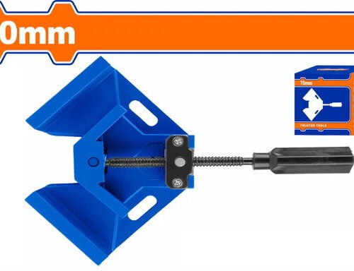 WADFOW Corner clamp WACC1528