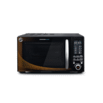 PEL Convection Microwave Oven 25 LTR