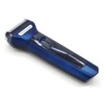Kemei KM-6331 Product